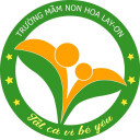 Trường Mầm Non Hoa Lay Ơn - Dĩ An