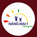 Trường Mầm Non Nắng Mai 1 - Phước Kiển - Nhà Bè