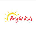 Trường Mầm Non Bright Kids - KĐT Dương Nội