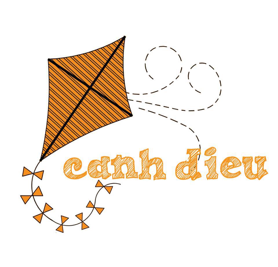 Trường mầm non CÁNH DIỀU PLAYSCHOOL - Nguyễn Văn Linh