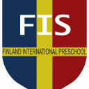 Trường Mầm non Phần Lan - Finland Preschool - FIS Hà Đông
