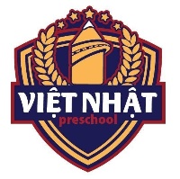 Trường mầm non Việt Nhật - Biên Hòa