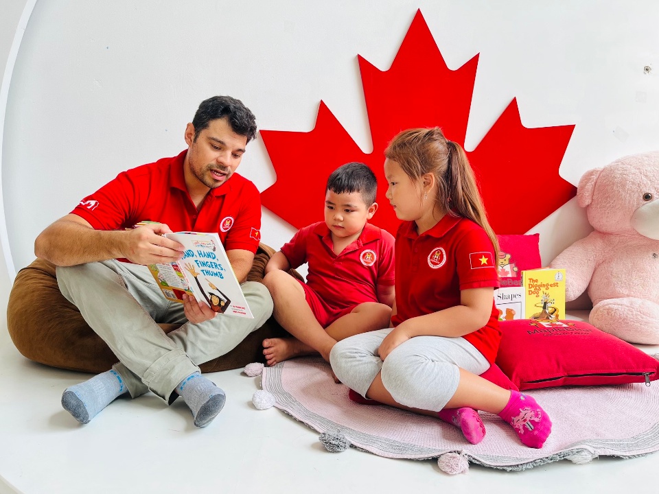 Slide cef12cab-4c00-4fa2-9c92-2d78d5665ac6