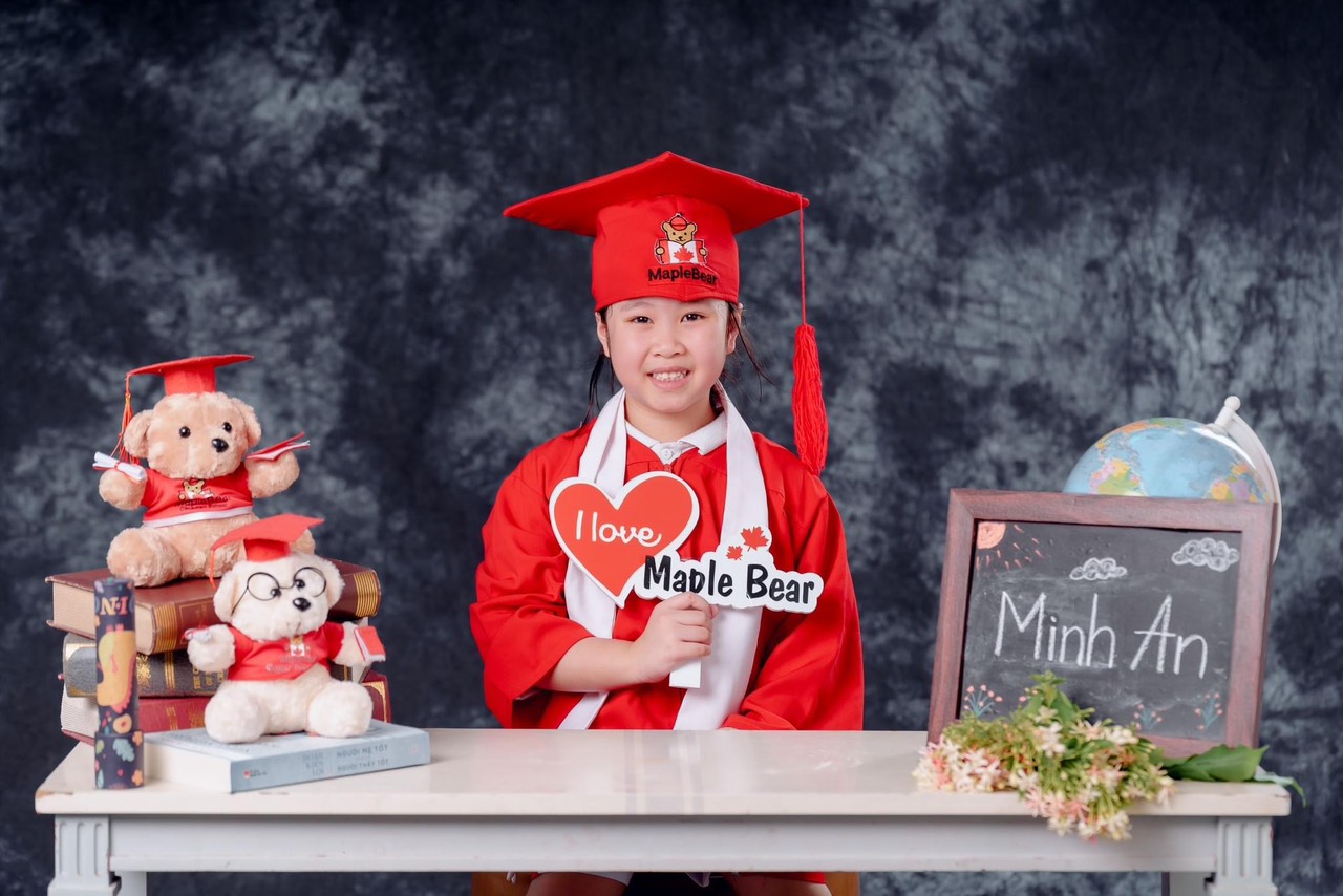 Slide 0f18c1d1-11a3-47d2-b434-477681bdbf61