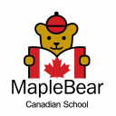 Trường Mầm Non Quốc Tế Canada Maple Bear - Tân Phú