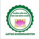 Trường Mầm Non Hoa Sen Bình Chiểu (Binh Chieu Lotus Preschool) - Bình Chiểu