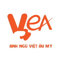 Anh Ngữ Quốc tế Việt Âu Mỹ CS3 - Hiệp Thành