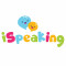 Trung tâm tiếng anh iSpeaking - quận Tân Phú