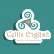 Tiếng Anh Celtic English - Quận 3