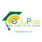 Trung tâm Anh ngữ Quốc tế EduPass - Đội Cấn