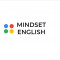 Mindset English For ALL - TIẾNG ANH THAY ĐỔI TƯ DUY
