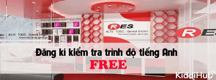 Slide a0ddfeb4-fdda-4655-be26-94be5a6da5b2