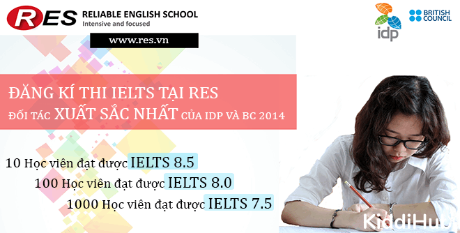 Slide 1e6876ed-9b0f-4158-a255-d0faccbd66c9