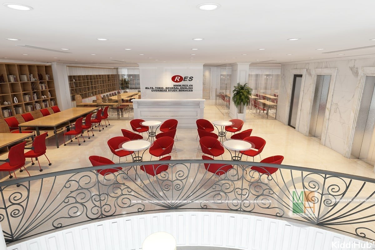 Slide 075174ad-eaca-47d8-a9bf-2a88445d36fd