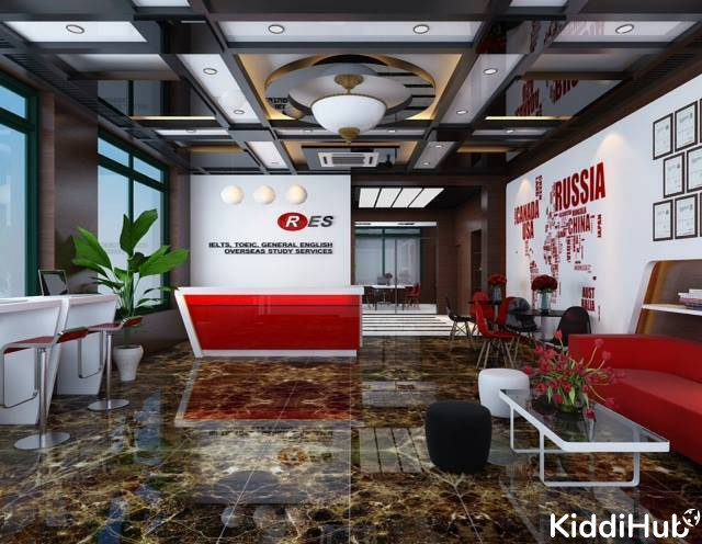 Slide 38d9408f-8e99-4c8d-af29-b8611c6e2e7b