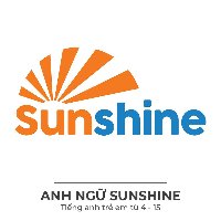 Anh Ngữ Sunshine - Phú Lãm