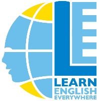 Anh Ngữ LEE - Ngũ Hành Sơn