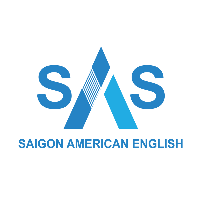Saigon American English Đà Nẵng - Nguyễn Hữu Dật