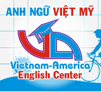 Tiếng Anh Việt Mỹ - Thái Phiên