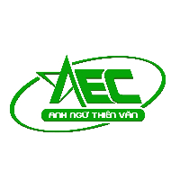 Anh Ngữ Quốc Tế Thiên Văn - Tân Phong