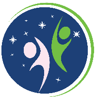 Anh Ngữ Quốc Tế K2 English Center - Long Bình