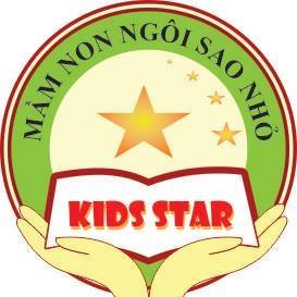Trường mầm non Ngôi Sao Nhỏ (Kids Star) - Phú Diễn