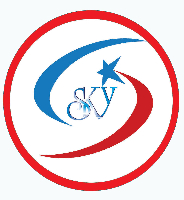 Ngoại Ngữ Sky - Trần Hưng Đạo