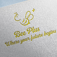 Anh Ngữ Bee Plus - Nỏ Bạn