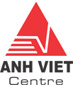 Ngoại Ngữ Anh Việt - Châu Thành