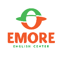 Ngoại ngữ Emore - Hải An