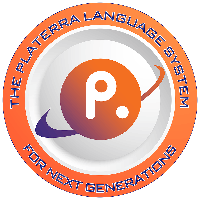 Anh Ngữ Platerra - 431A Lê Văn Việt