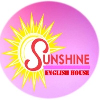 Anh Ngữ Sunshine English House - Phường 8