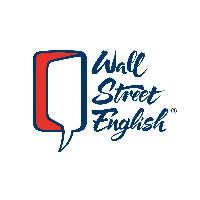 Anh Ngữ Wall Street English - Phường 7
