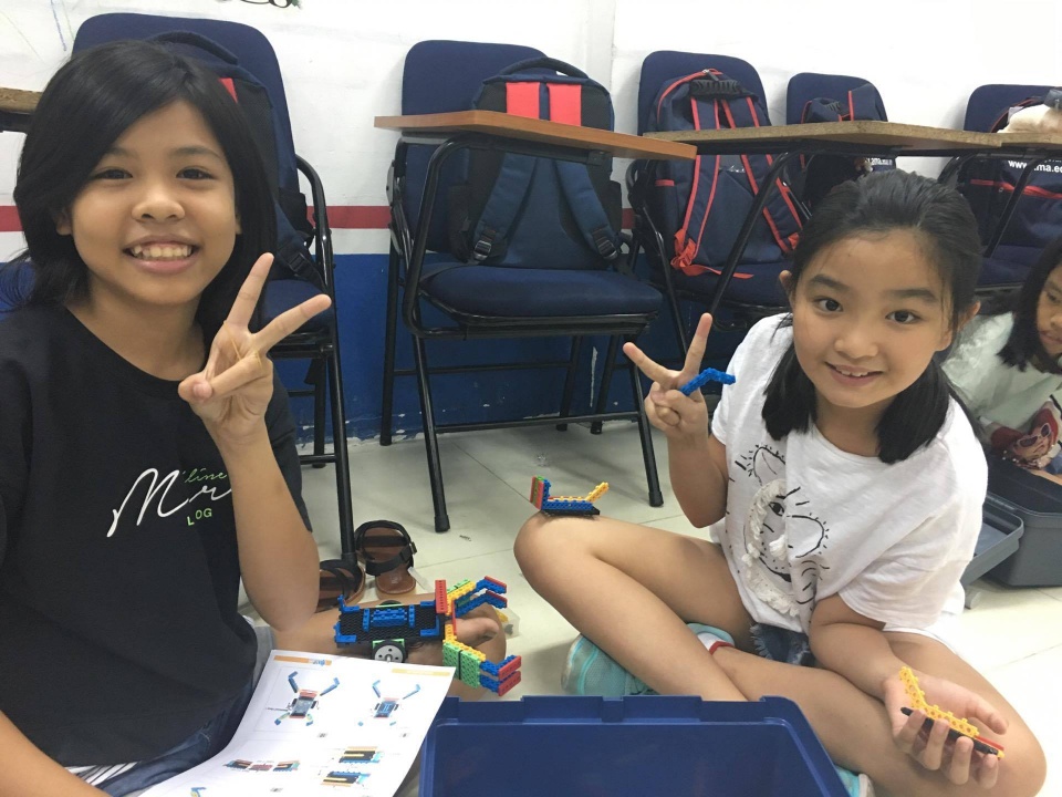 Slide 3e5aa4d1-b466-4297-93c9-276001ecd44b