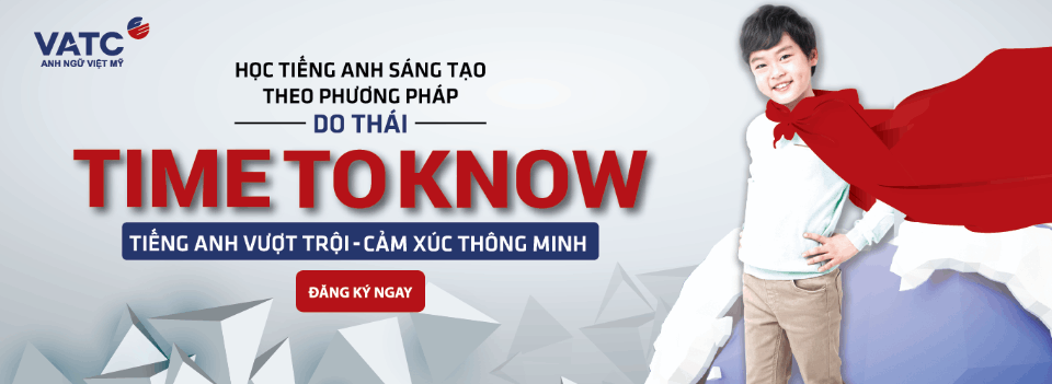 Slide 0e6eb188-8722-4039-9a03-6199eb0f1eb1