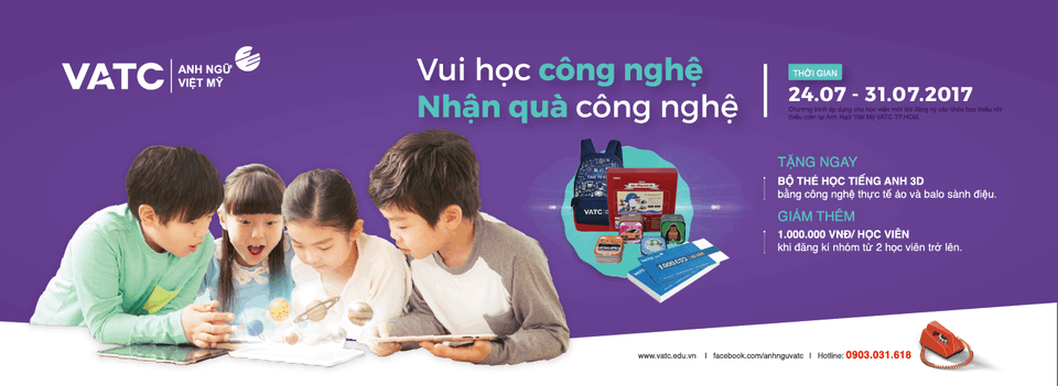 Slide 0819e152-245f-460d-9b24-2d6353b71864