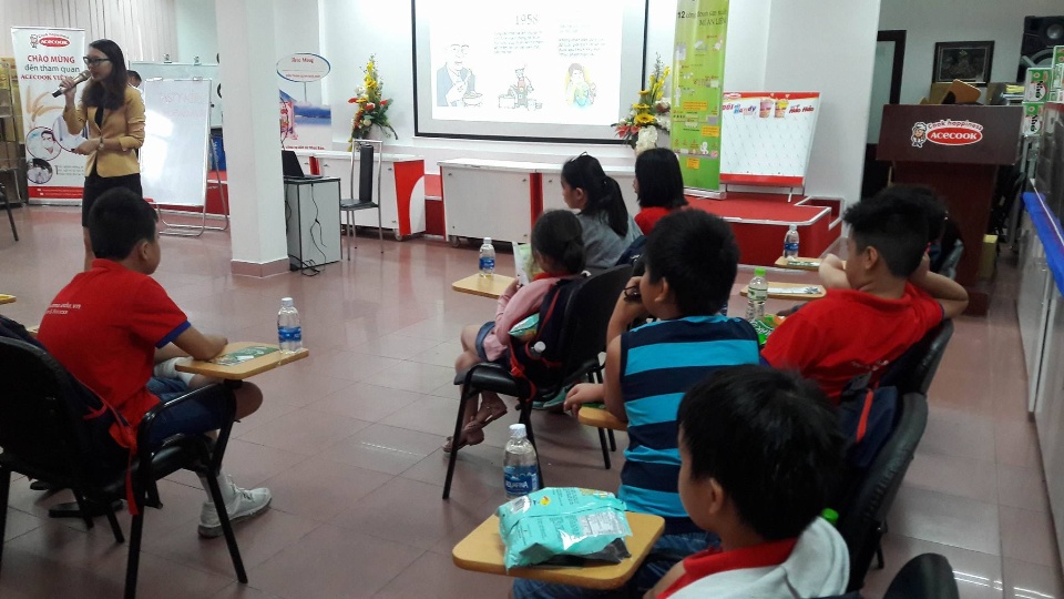 Slide 8470588f-546a-47b8-aed4-55e89e296045