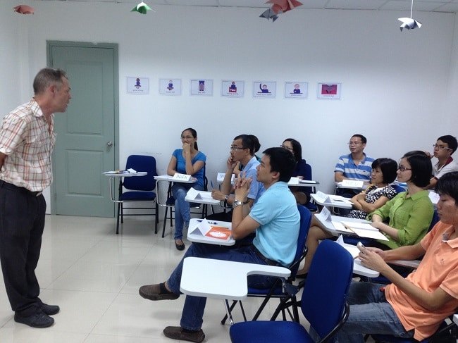 Slide 253255c6-54f0-4ba6-8742-28843311ee01