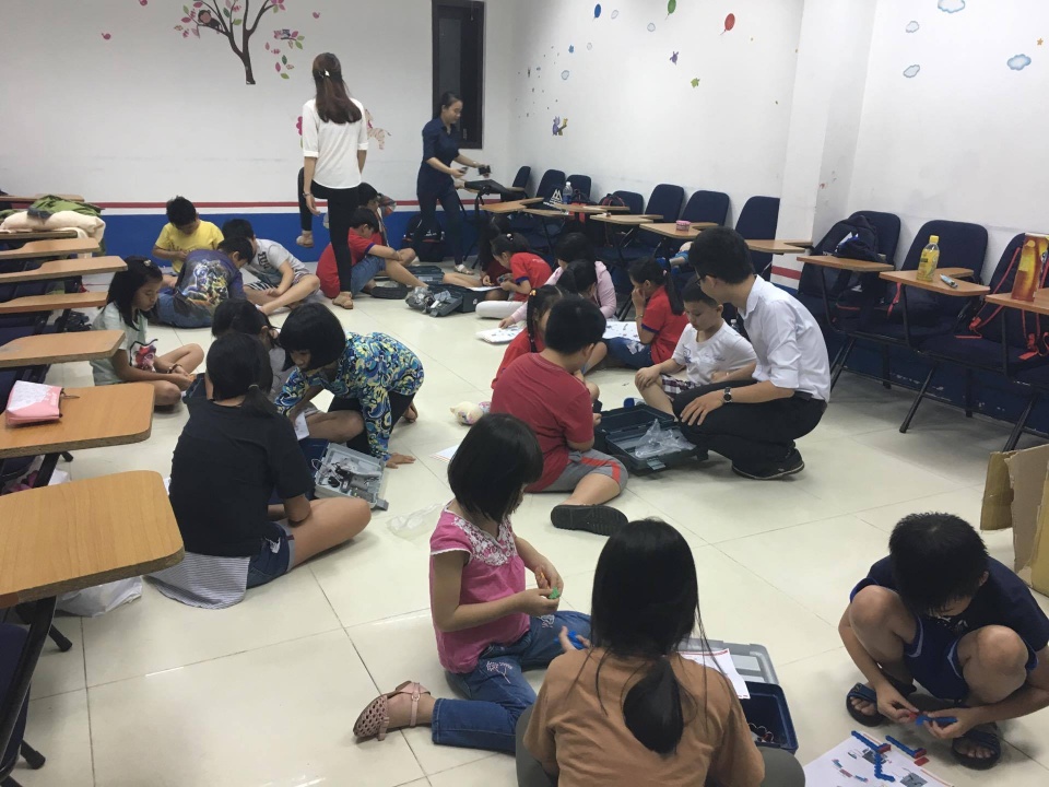 Slide f08a11ed-9ab2-406c-974c-c51615b029d9