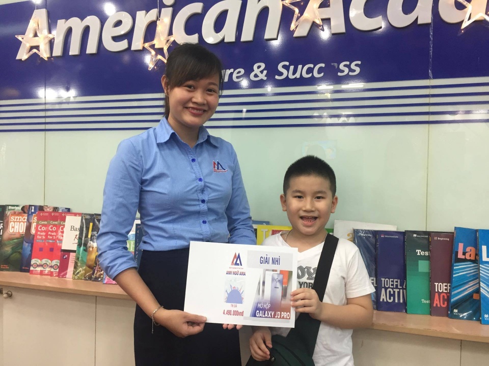 Slide 8b646340-d228-4cca-810d-982778b7e4b4