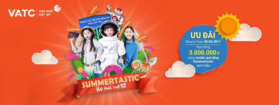 Slide 4d26c7d8-4c55-43d4-9df3-a3c7beaef94b