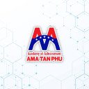 Slide f390ef83-b527-4d13-8e0b-01880149092b