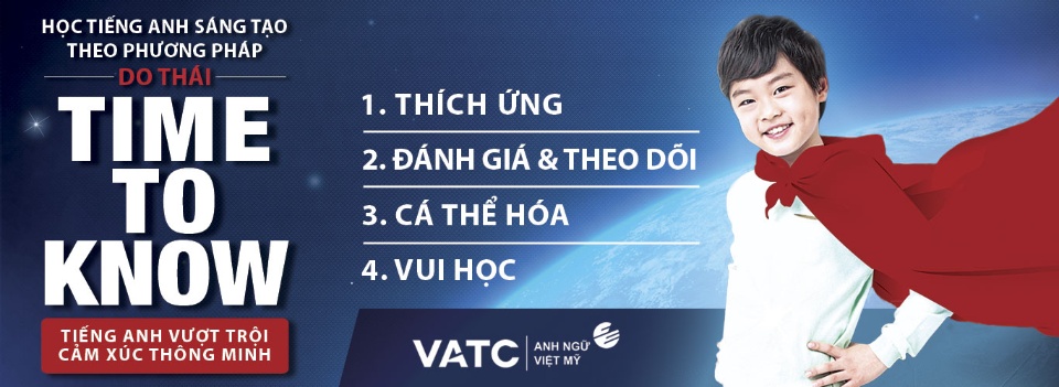 Slide fb4f7c20-a1c6-4815-a5e1-3c5d2a71436c