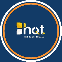 Anh Ngữ The Milestone English - Phường 10