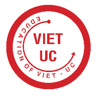 Anh Ngữ Quốc Tế Việt Úc - Phường 12 (1)