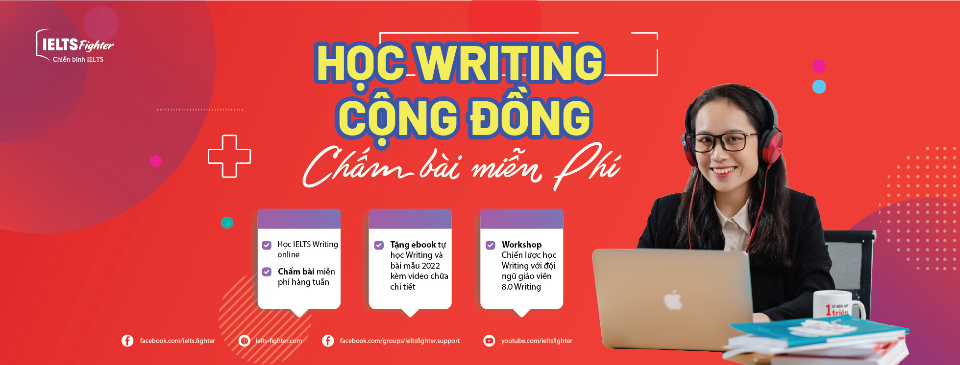 Slide 3320e58a-453a-4f17-8513-5a0614317af1