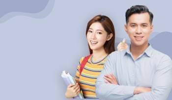 Slide 87a4bbc0-9c01-470d-af7e-9937e152a473