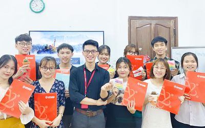 Slide 9abdf958-6617-42e2-98d1-61d9c3617487