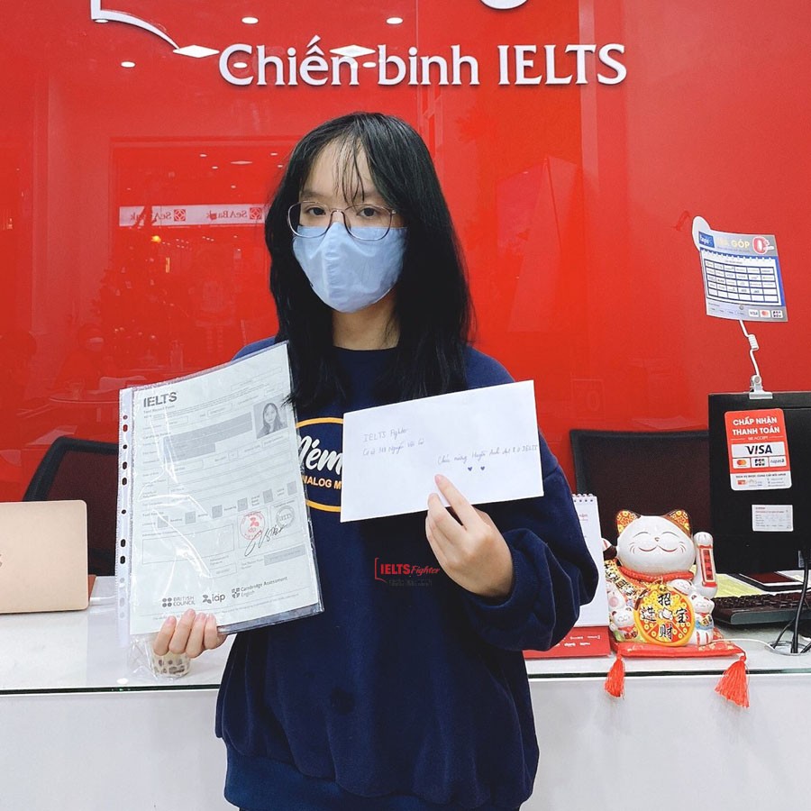 Slide fae2c93b-9c69-48b0-8e08-a13254264a36