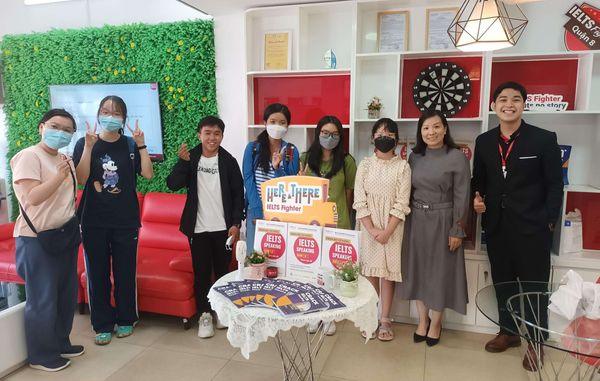 Slide d4984466-a118-4a5e-a3b0-cc3367bd05e7